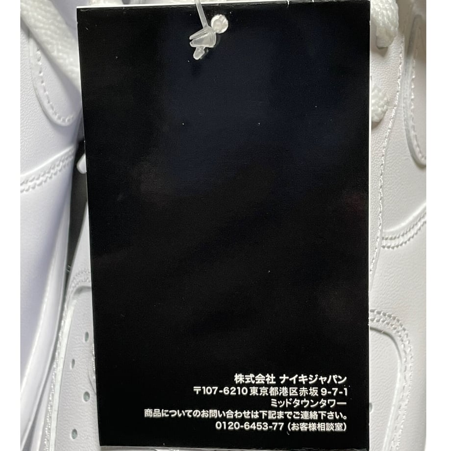 617563bb7d5d817a9d1340ce