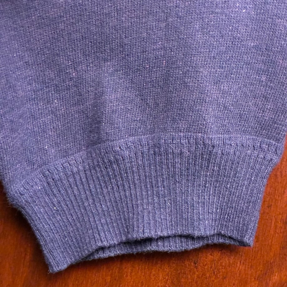 6904750c2d25993632287f2d