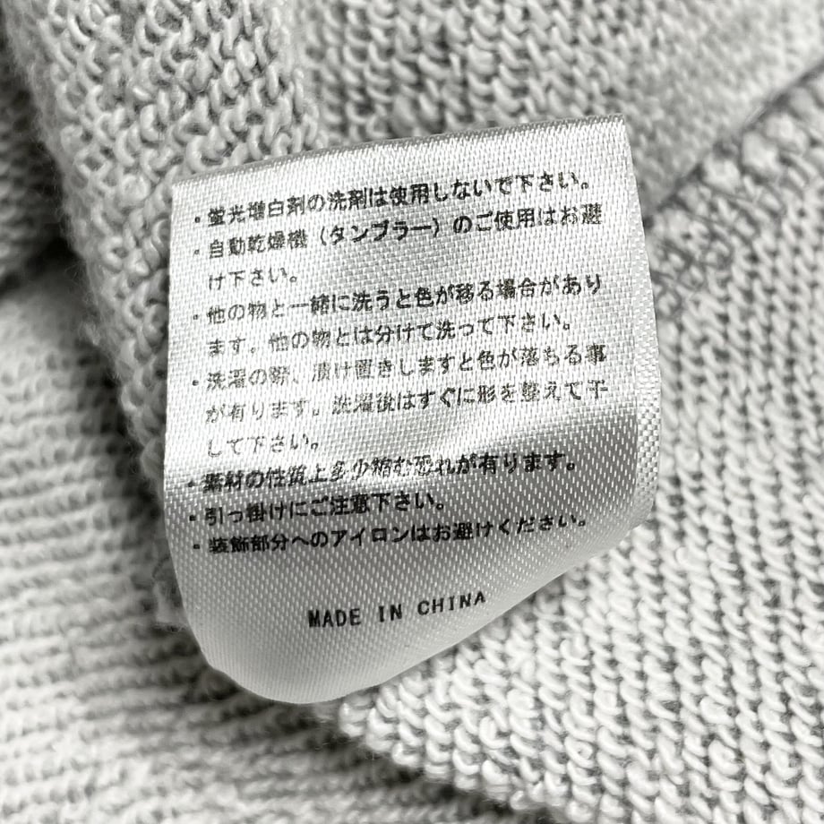 634bfd194292bf0cce84cf56