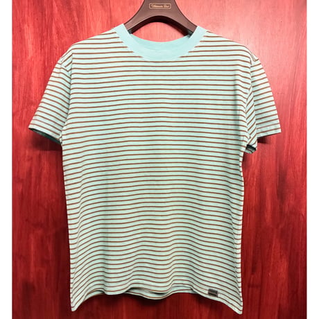 グッドオン | STORES