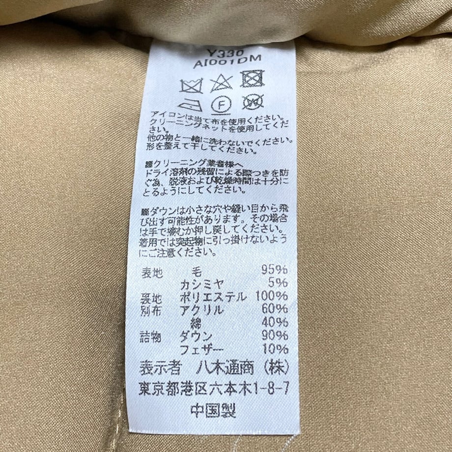 6401e23fd77a6f6ca773e7e5