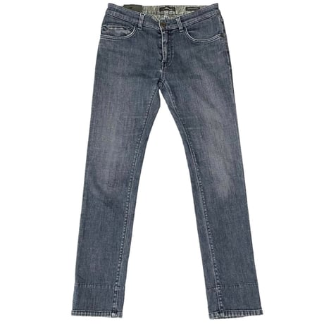 メイソンズ | STORES メイソンズ | STORES