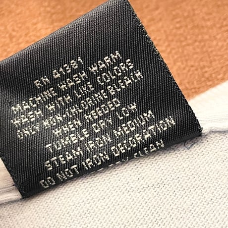 Polo by Ralph Lauren ビッグポニープリントTシャツ ライトブルー XLサイズ