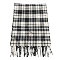 激レア 箱付き NUMBER (N)INE ギター型オイルライター シルバー