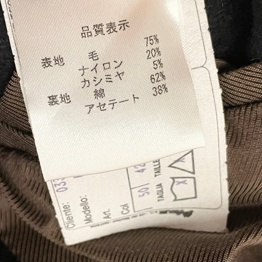65d9b15b99747d00341bfd18