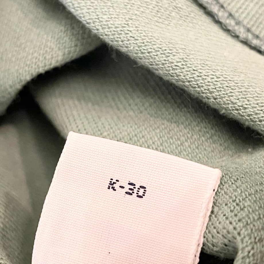 68c54765155f2d81c0484a8b