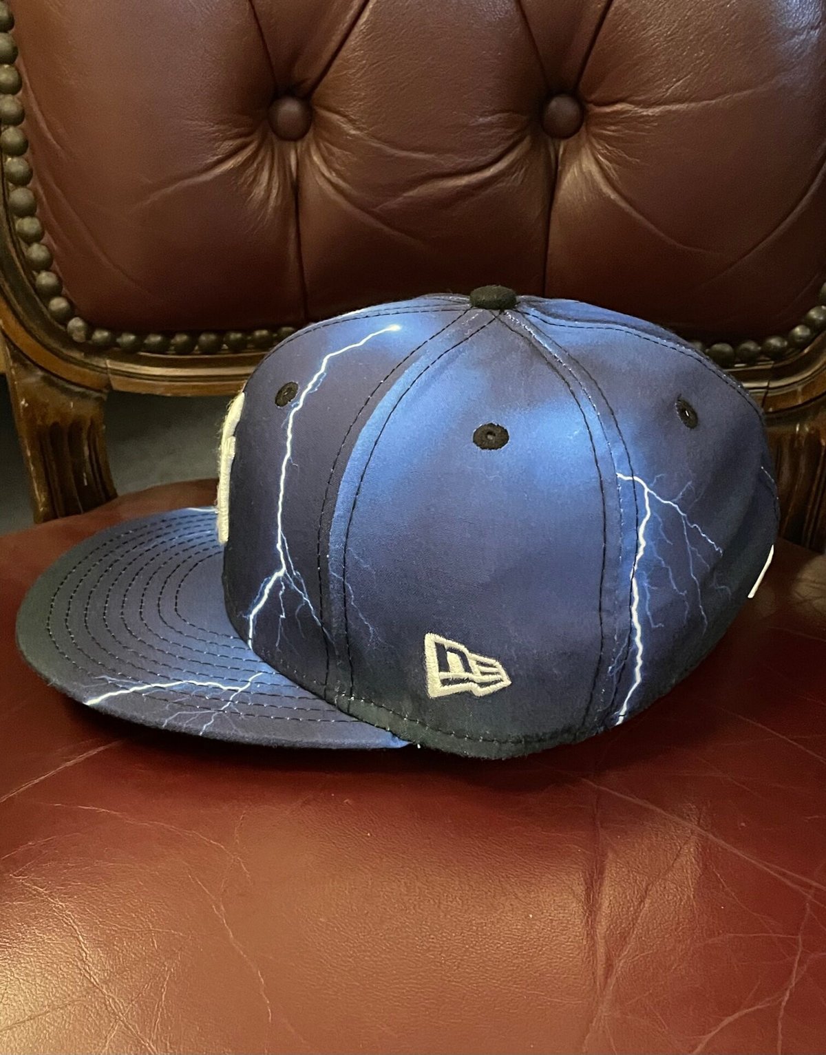 マックショウ　mack show ベースボールキャップ 90s MACK TRUCKS マックトラック トラッカー キャップ USA製 - メルカリ