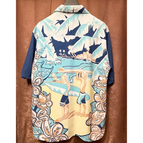 【希少美品-非売品】KinKi Kids 20th Anniversary 31X8dZnGkFL._UF350,350_QL50_.jpg