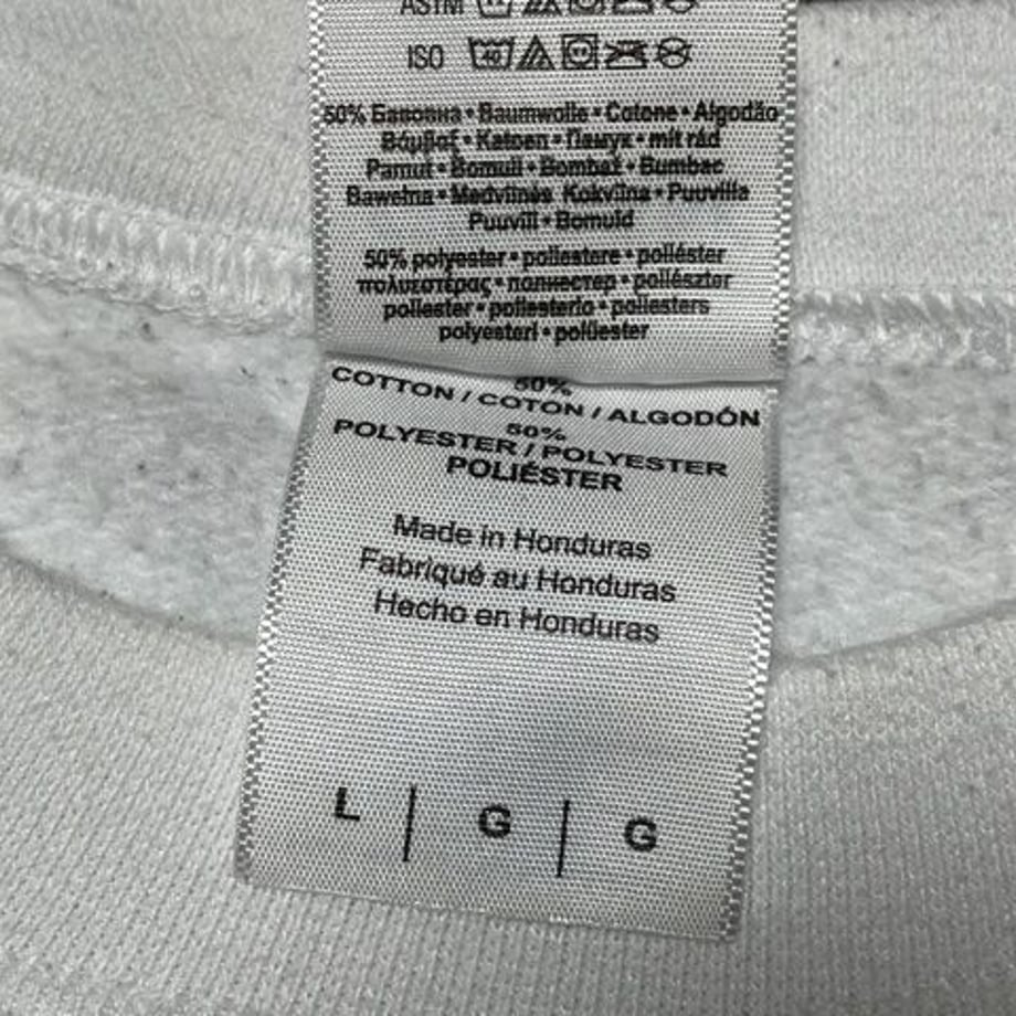 60c375bcb5285a6d945fdb3a