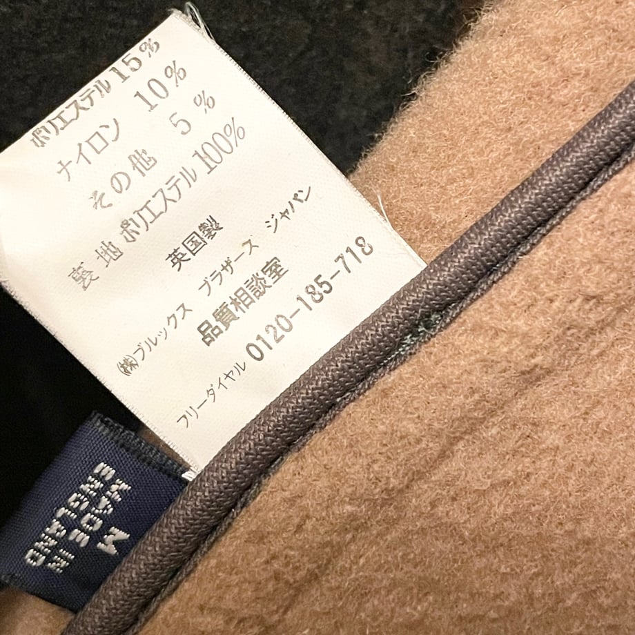 65db048620d2994a920fc867