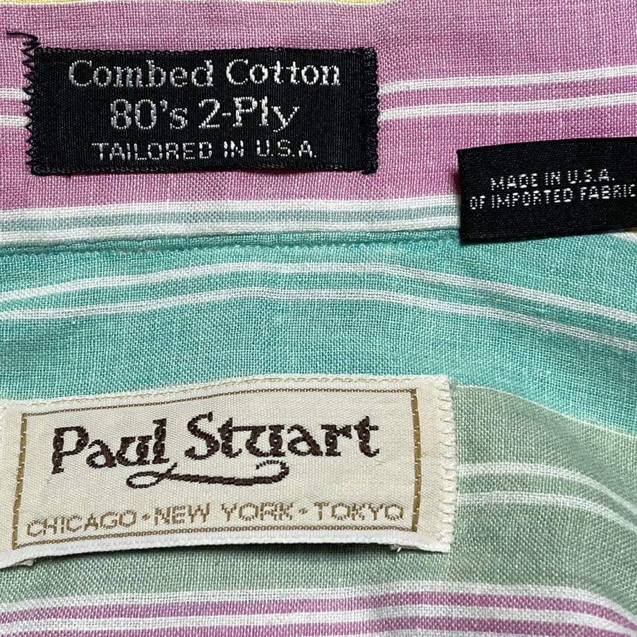 6109339ae50c0b23ca4350e4