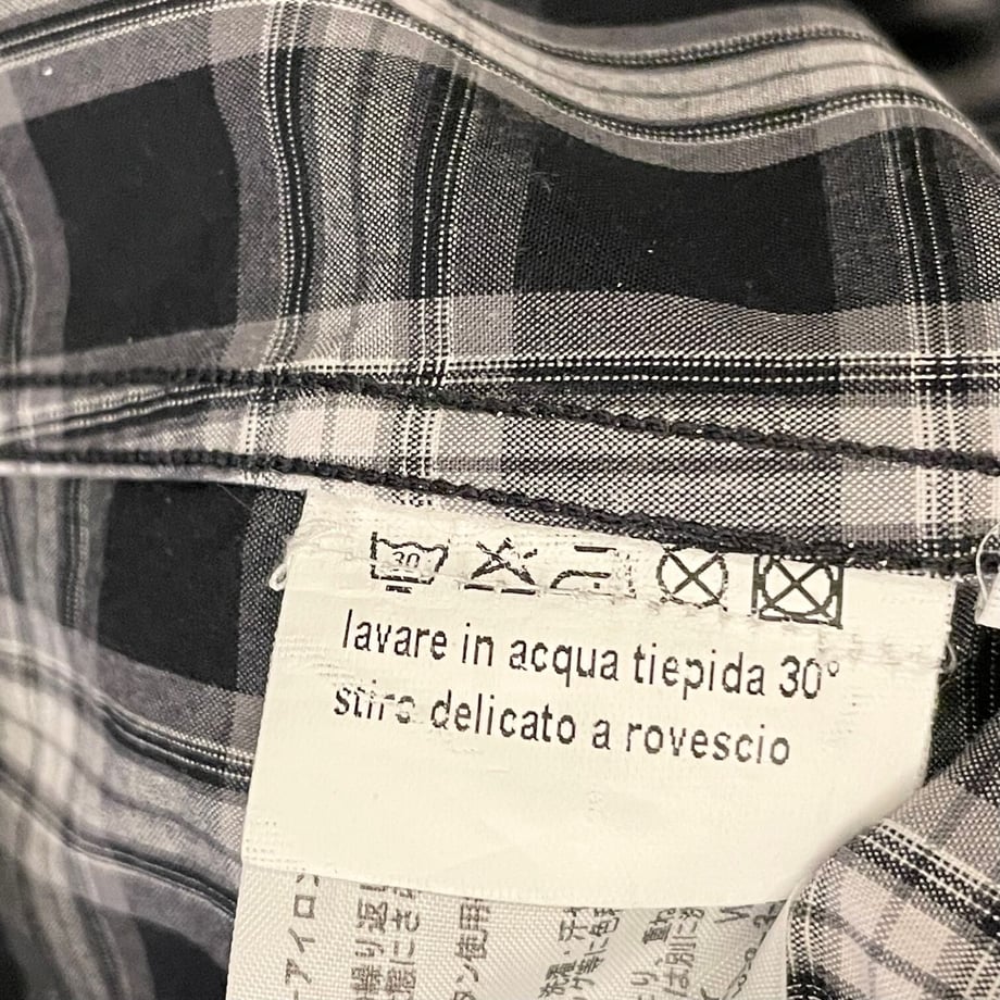 64903e902688ed0032de2d15