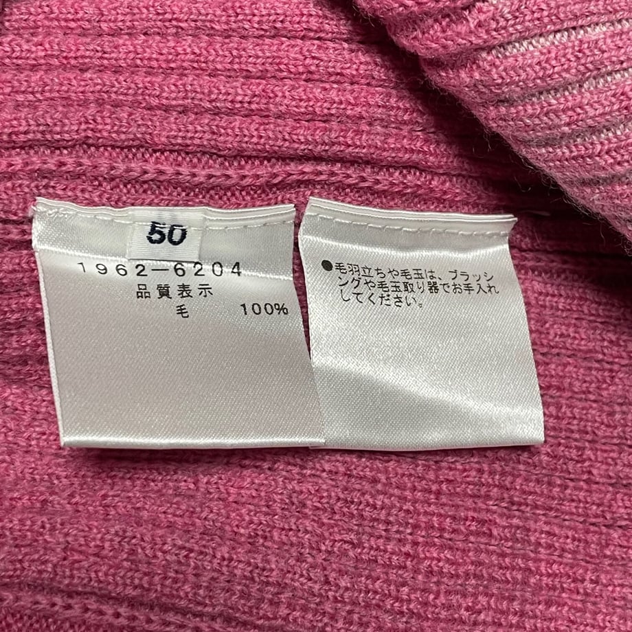 6062a0071e746b0e496ce95d