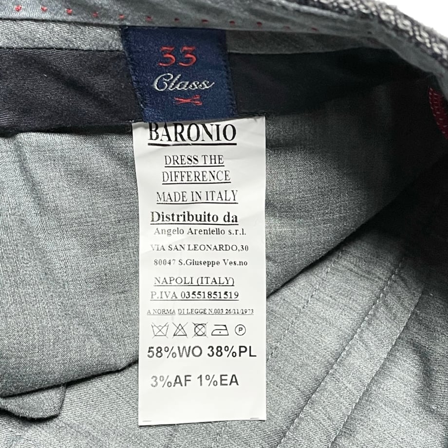 6038e750aaf04308a7be6626