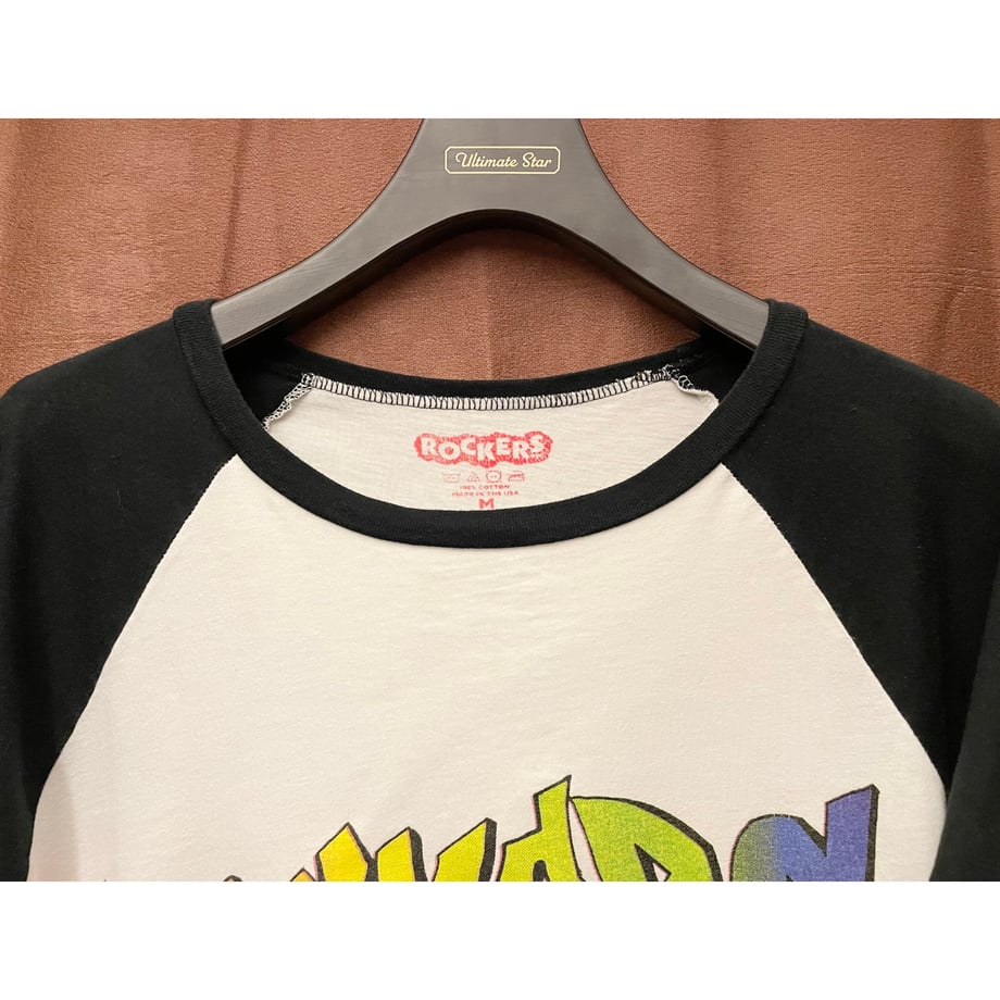 6550a38bcd7f16079154ab3d