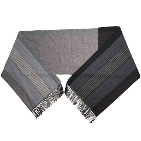 カシミアマフラー | STORES