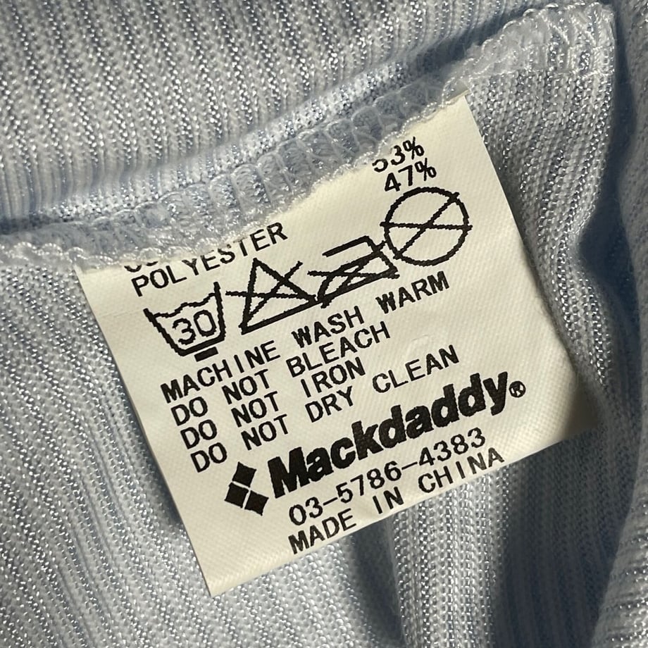 611f609084ca6343bb621540