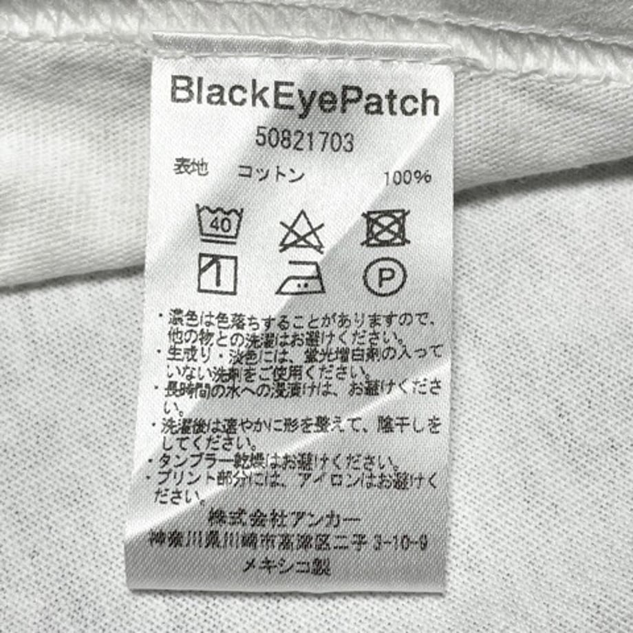 60a65c697c42ee7e7f390dbb