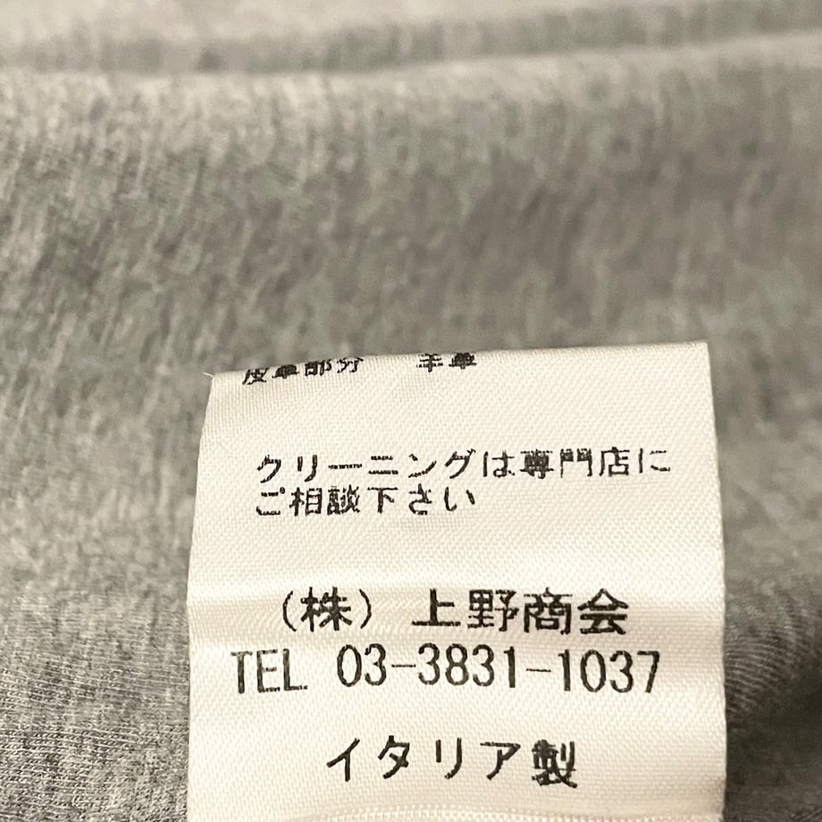 680e074053ff9f97767c7508