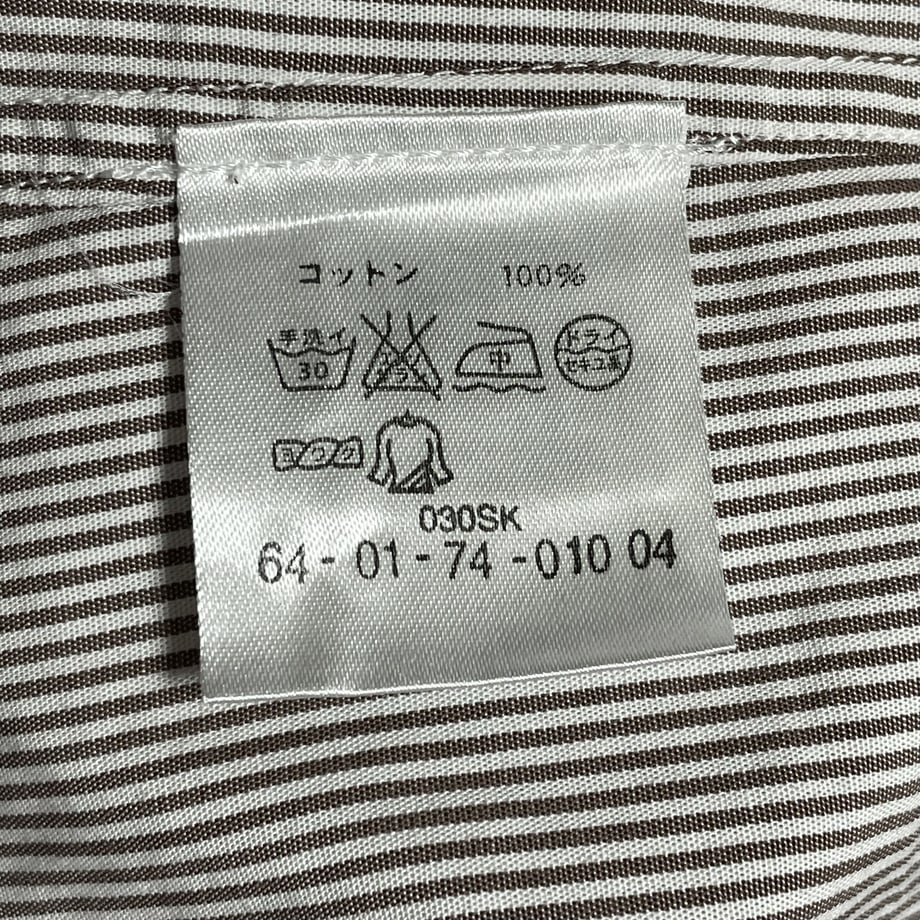 60cc91bde9ccb221658f4e42
