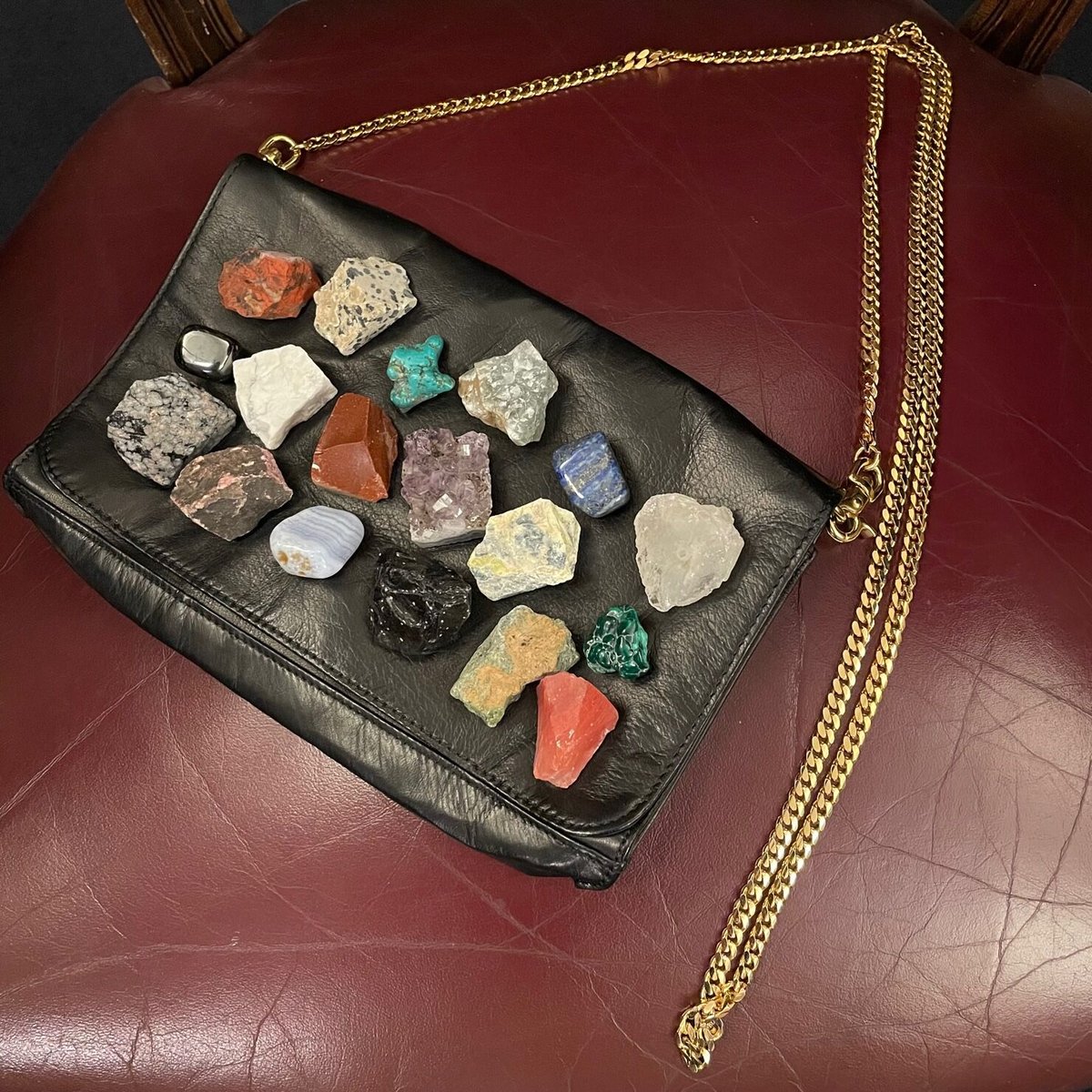 超貴重　レア ゴローズ ブーメランバック fit=scale-down,w=1200