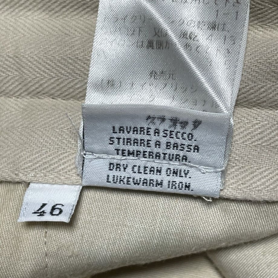 62385f4e34e0175839555288