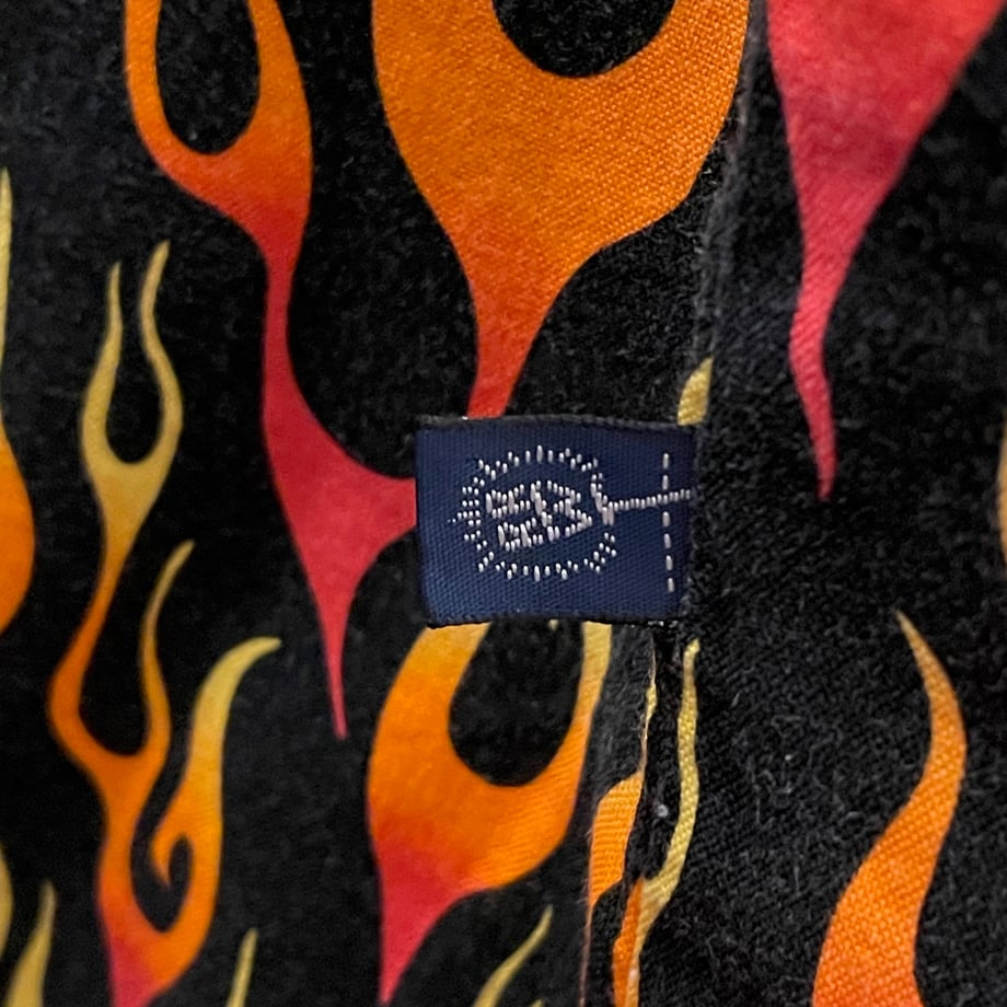 666036ce50f81d0291e44014