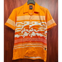 MADE IN USA製 60s～70s MUNSINGWEAR grand slam ポケッ