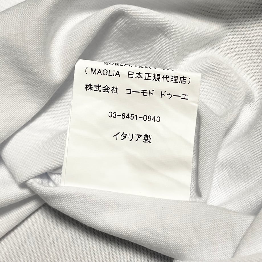687cc9654adcc2a3ca5fbca8
