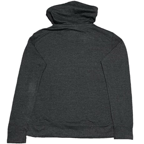セット販売 おまけ付き SUN RECORD パーカー＆Tシャツセット Sサイズ