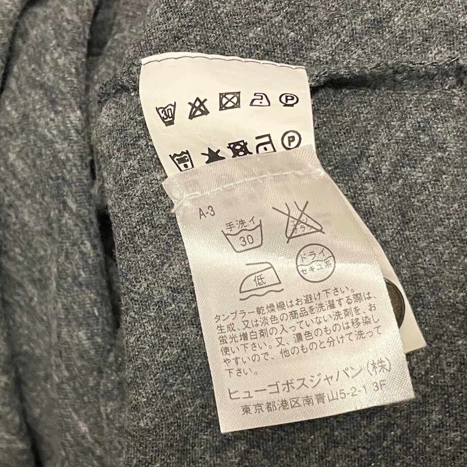 671e07e627d5b270c42ad938