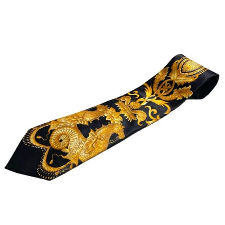 gianfrancoferre | STORES