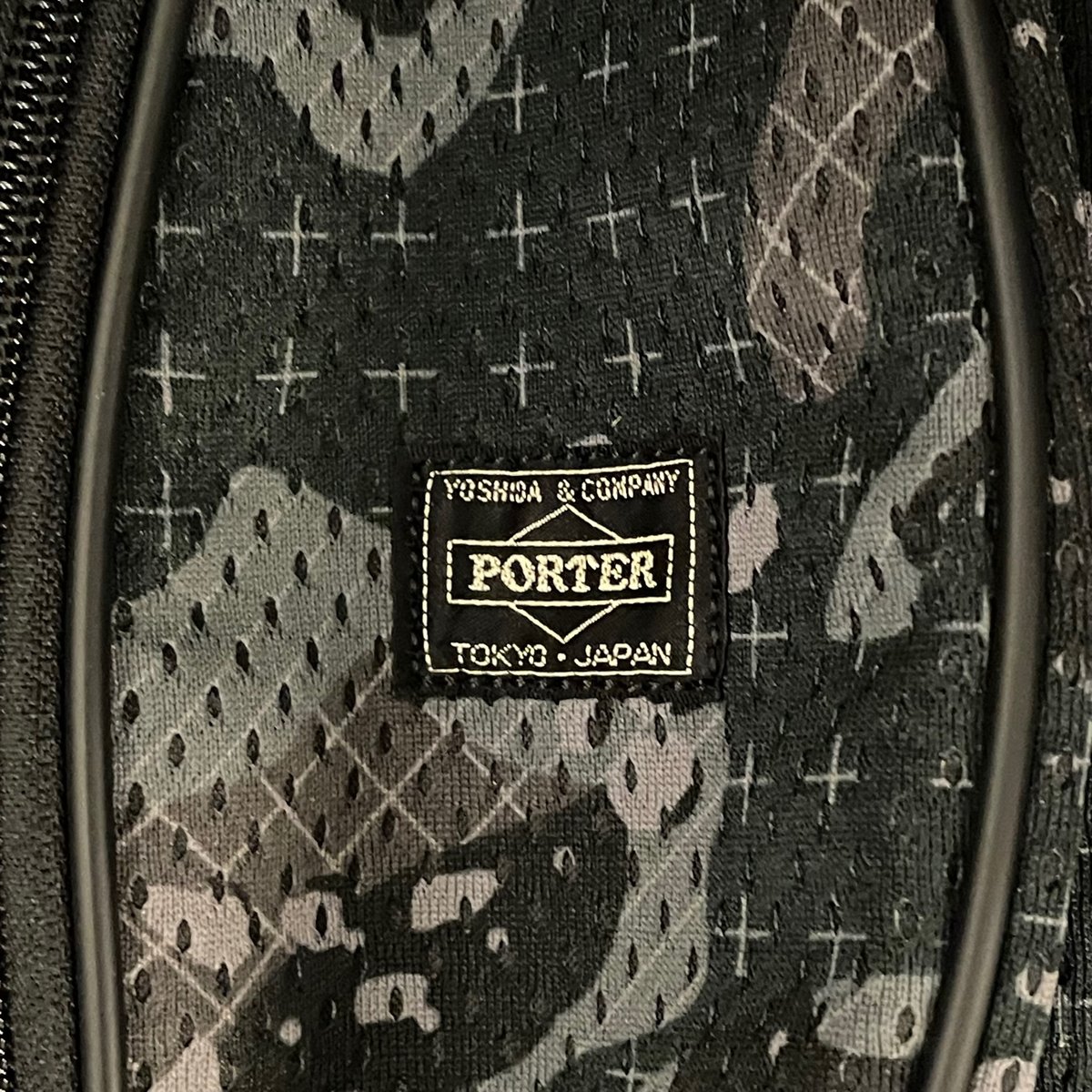 2025年最新】porter swaggerの人気アイテム - メルカリ