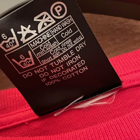 Taylor Swift Speak Now バンドTシャツ SHOOTボディ レッド Sサイズ