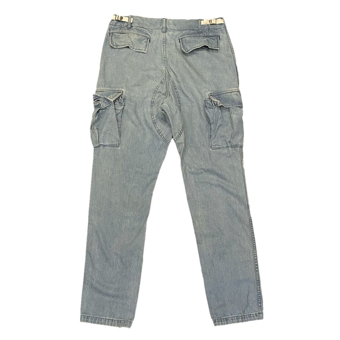 fit=scale-down,w=1200 