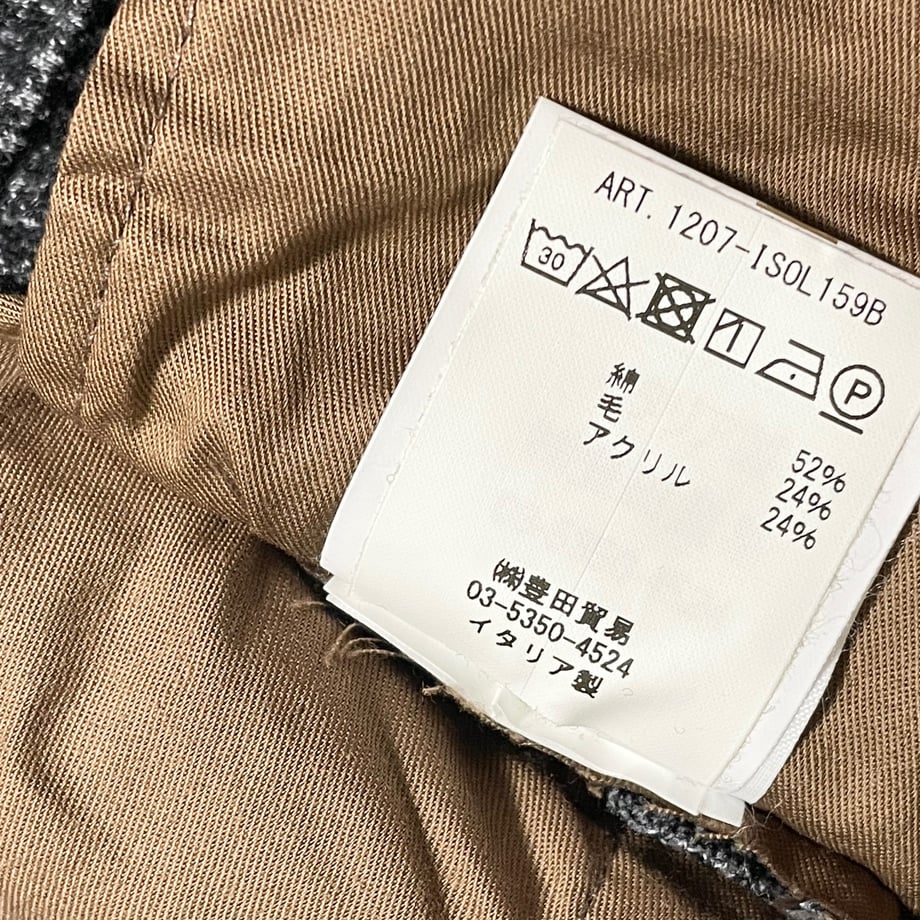 67cc286aa3297dfe29b59abe