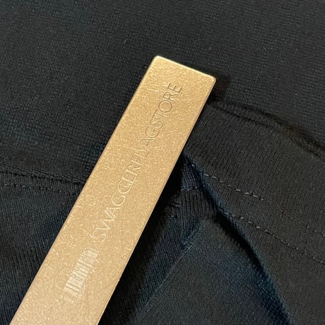 激レア ☆タグ付き新古品☆ MADE IN JAPAN製 PHENOMENON 2007年モデル 「STRAIGHT TO NEXT DOOR」CD付き限定セット プリントTシャツ ブラック Lサイズ