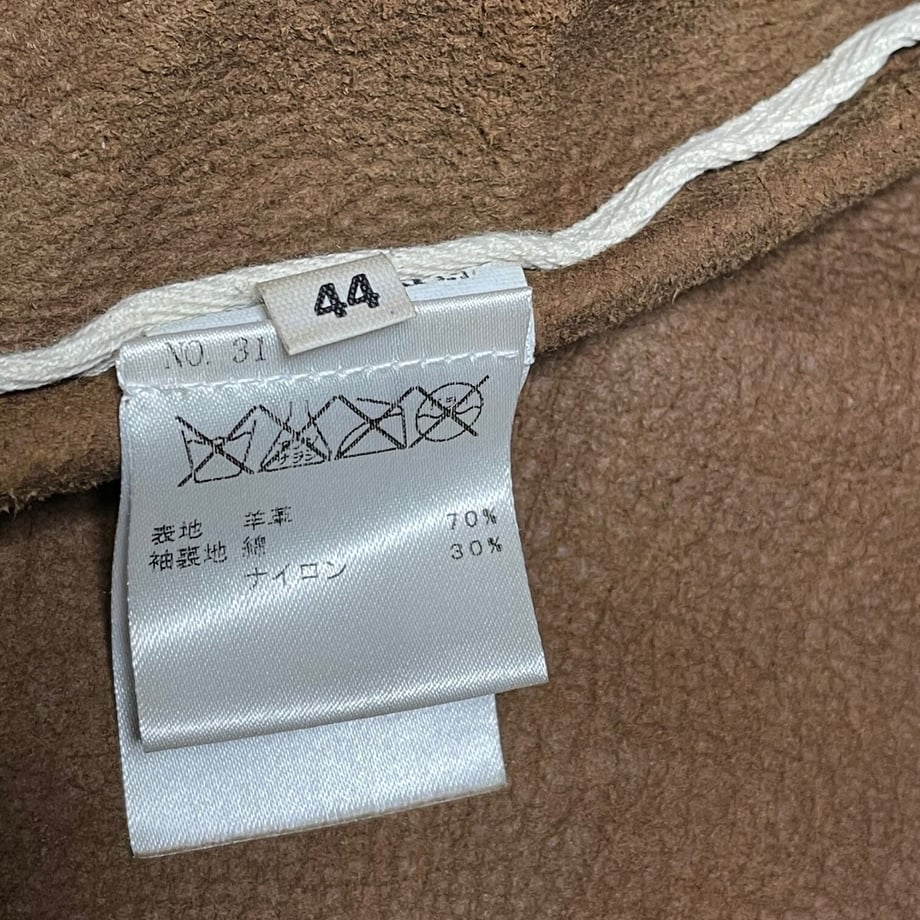 603e03e5aaf04376b65e25d2
