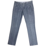 MADE IN JAPAN製 PHENOMENON 2015年SSモデル ストレッチダメージ