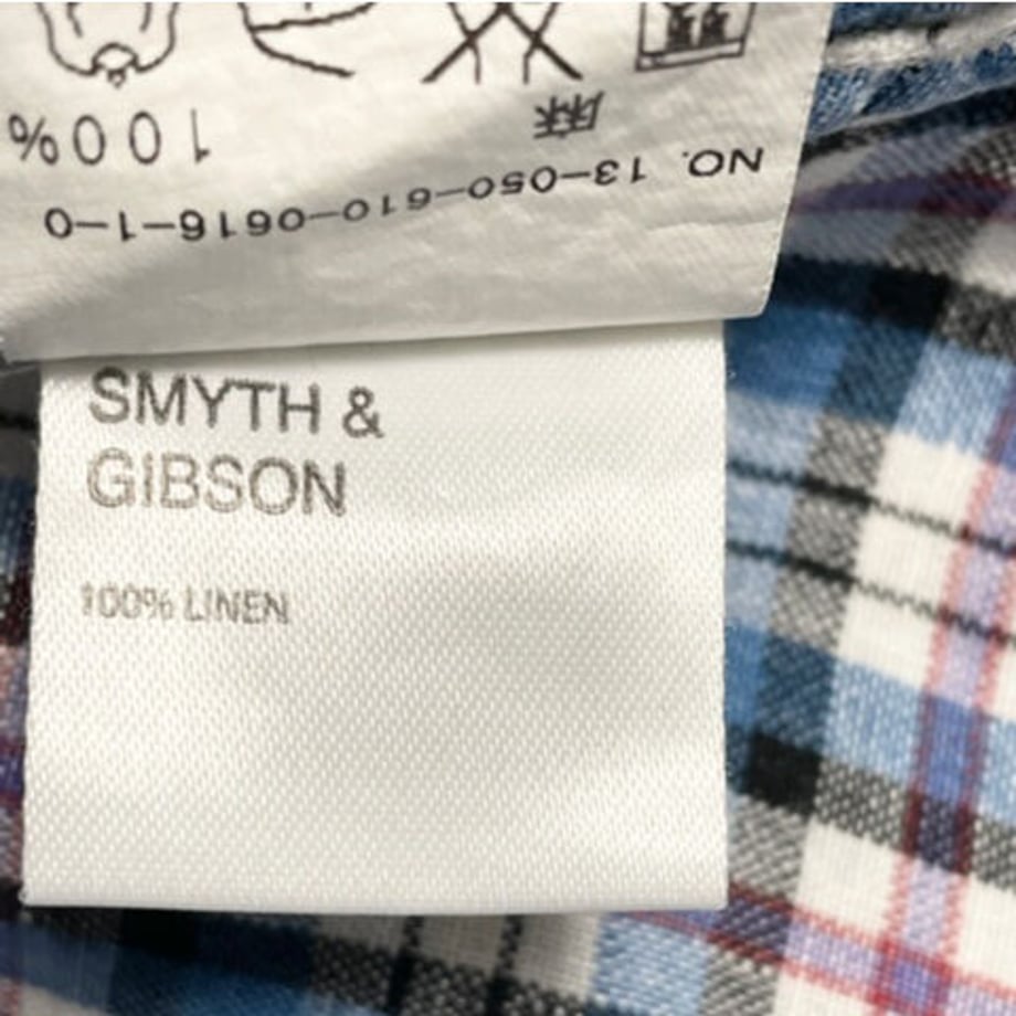 631c3bb3ed4ab06644e08053