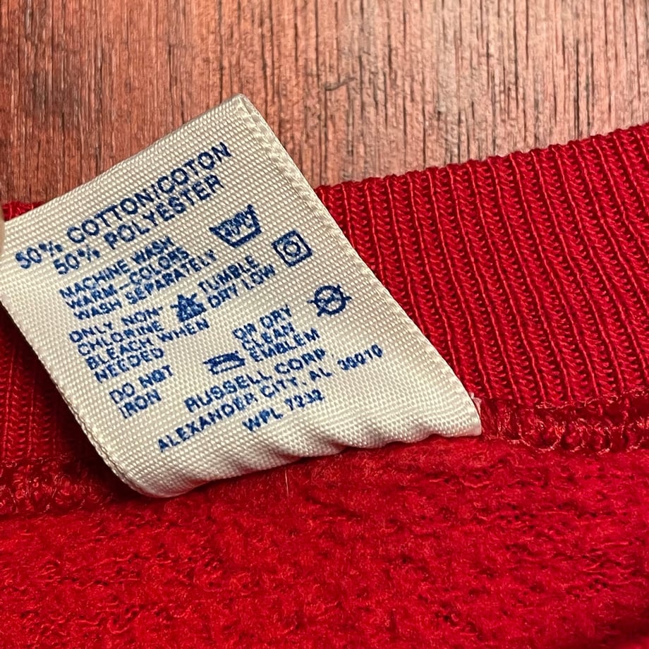 67347eb78eae8006e5ed61e9