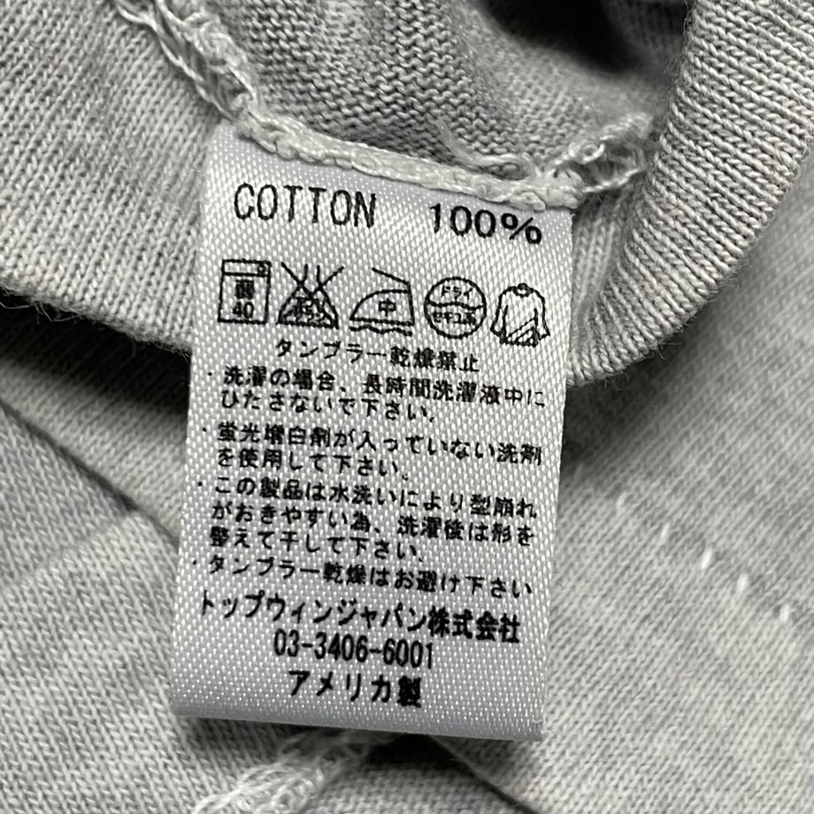 61bc5922d26fa5632a613cc2