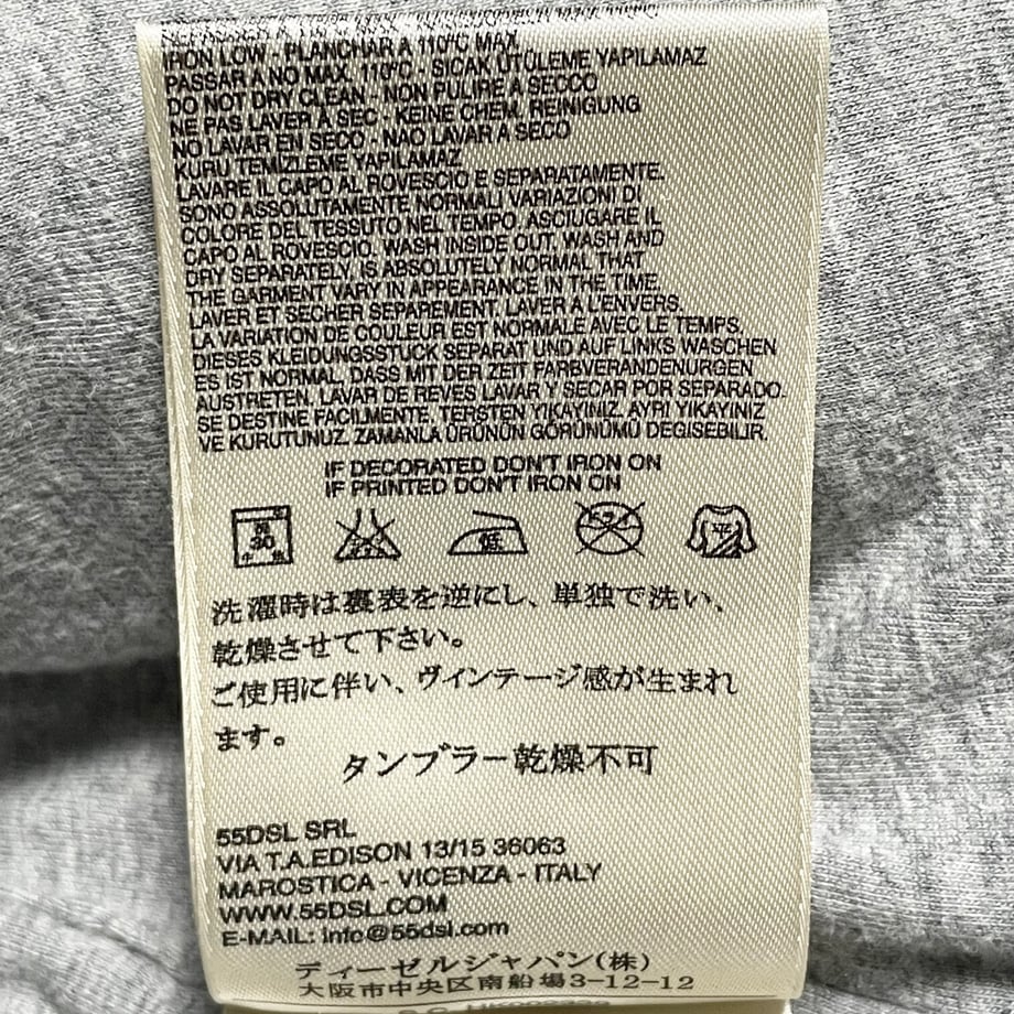 6401dc91622396742463e5c4
