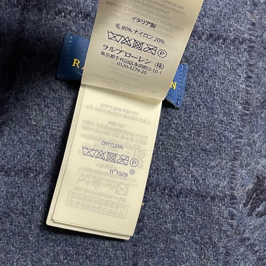 677e1a265a1afd045bc08439