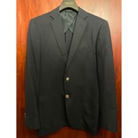 MADE IN JAPAN製 FUKAKI KEORI CASHMERE100%生地使用 カシ