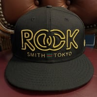 名作 MADE IN JAPAN製 nitraid リアルウィードカモアーミーキャップ