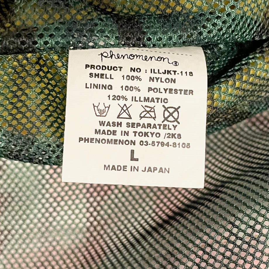 680dea2053ff9fcbf37c7506