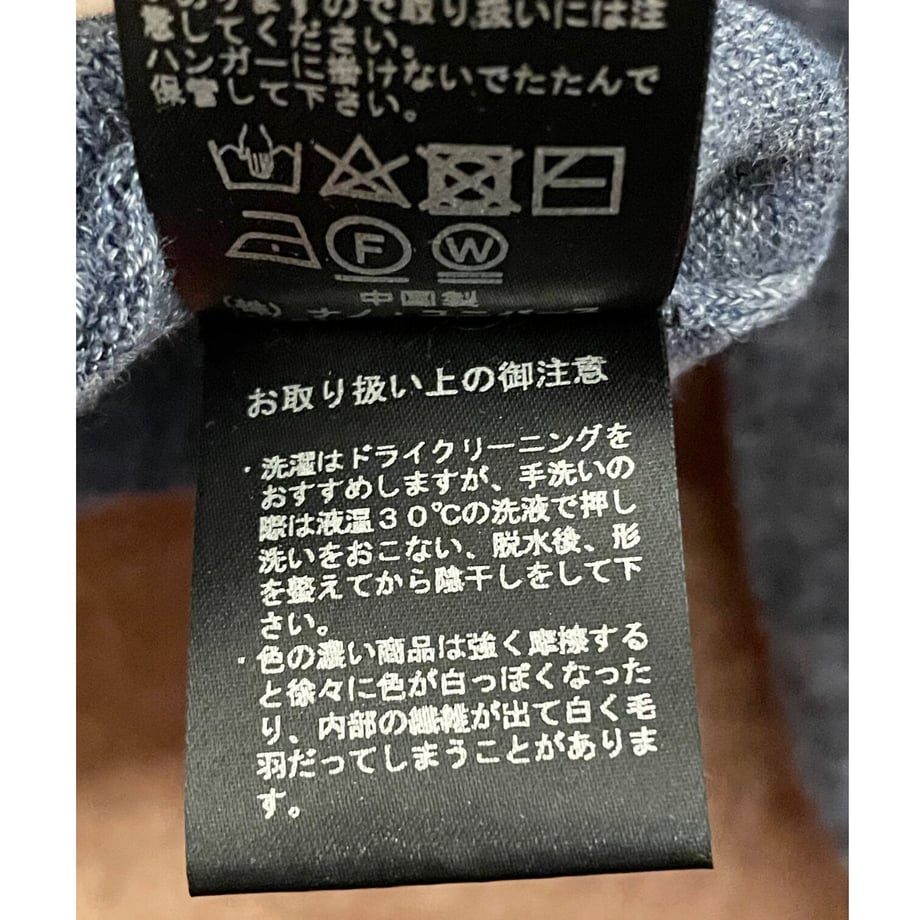 64577a8fd90e54002b803458