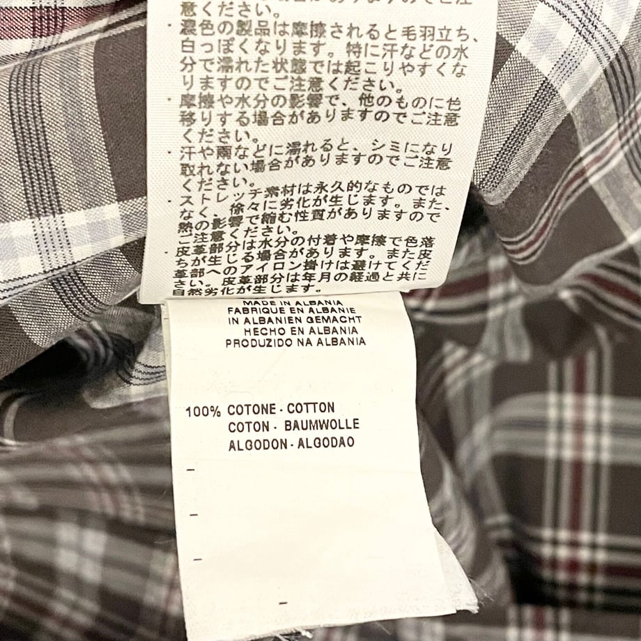 6492d59ff19c23002a9dbf4b
