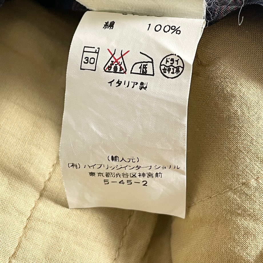 67c94a3f85f634301fe39528